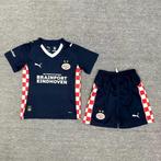 Kindertenue Ajax - Psv - Feyenoord, Ophalen of Verzenden, Ajax