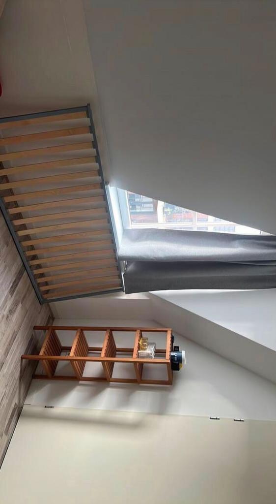 Kamer te huur Rotterdam, Huizen en Kamers, Kamers te huur, Rotterdam