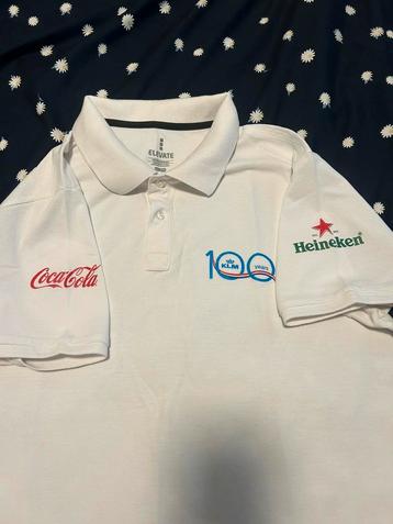 100 klm jubileum polo 