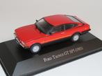 Ford Taunus GT SP5 (1983), Hobby en Vrije tijd, Modelauto's | 1:43, Ophalen of Verzenden, Nieuw, Auto, Overige merken