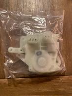 Nieuwe Deur Module honda civic, Auto-onderdelen, Deur, Ophalen of Verzenden, Universele onderdelen, Nieuw