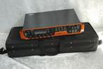 AVID  Eleven rack met expansion pack,   <25251624>, Ophalen of Verzenden, Gebruikt