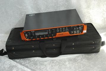 AVID  Eleven rack met expansion pack,   <25251624> beschikbaar voor biedingen