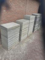 60cmx40cmx6cm Tegels, Ophalen, 60 cm of meer, 40 tot 60 cm, Keramiek