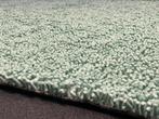 Brink en Campman Rocks Light Green tapijt, Ophalen, 150 tot 200 cm, Rechthoekig, Nieuw
