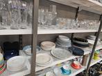 Servies, Ophalen, Gebruikt, Overige stijlen