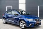 Seat Ibiza 1.0 TSI FR Beats|Keyless|Stoelverw|LED|PANO|FULL!, Euro 6, 580 kg, Ibiza, Origineel Nederlands