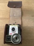 Fototoestel. Kodak Brownie Starmite. Voor de verzamelaar, Ophalen of Verzenden, 1940 tot 1960, Fototoestel