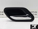 Deurgreep rechtsvoor BMW 5-serie E39 51217032926, Gebruikt, Ophalen of Verzenden, BMW, BMW