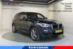 BMW X3 xDrive20i High Executive M-Pakket | Automaat | Leder, Automaat, 1998 cc, Gebruikt, Euro 6