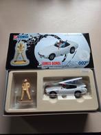 Corgi Classics James Bond Toyota 2000GT Blofeld Set, Hobby en Vrije tijd, Modelauto's | 1:18, Ophalen of Verzenden, Zo goed als nieuw