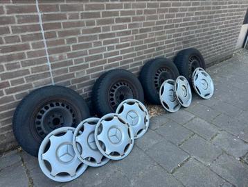 15 kever velgen.  beschikbaar voor biedingen