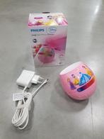 Philips Disney LivingColor Micro - Princess Roze, Ophalen, Zo goed als nieuw