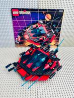 LEGO Space 6939 Saucer Centurion, Lego.com, Gebruikt, Ophalen of Verzenden, LEGO