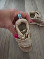 gympen, Meisje, Ophalen of Verzenden, Scapino, Gebruikt