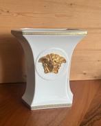 Versace Gorgona Rosenthal Studio Porcelain, Antiek en Kunst, Ophalen of Verzenden