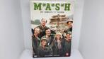 MASH Seizoen 11 TV Serie DVD Boxset, Cd's en Dvd's, Dvd's | Tv en Series, Ophalen of Verzenden, Gebruikt, Drama, Boxset