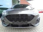 Ford Kuga 2.5 PHEV ST-Line X 225pk Automaat | Adaptieve Crui, 14 kWh, Gebruikt, 4 cilinders, Electronic Stability Program (ESP)