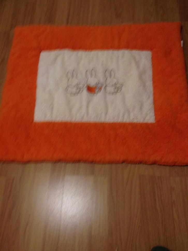 Voor de peuter leuke dingen, Kinderen en Baby's, Speelgoed | Buiten | Voertuigen en Loopfietsen, Zo goed als nieuw, Overige typen