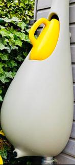 Regenton, Tuin en Terras, Regentonnen, Ophalen, Kunststof, Met kraantje, 75 tot 150 liter