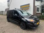 Ford Transit Connect 1.6 TDCI L2 Trend, Auto's, Gebruikt, Origineel Nederlands, 1560 cc, Ford