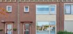 Met spoed woonruimte gezocht, Huizen en Kamers, 50 m² of meer