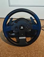 Thrustmaster T150 Pro RS, Spelcomputers en Games, Spelcomputers | Sony PlayStation Consoles | Accessoires, Ophalen, Zo goed als nieuw
