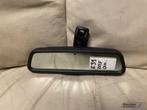 Bmw E39 binnenspiegel zelfdimmend luxe versie 5-serie spiege, Auto-onderdelen