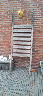 Originele draagplank voor kazen, Ophalen of Verzenden