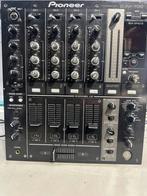 Pioneer DJM-700 Mengpaneel, Ophalen, Gebruikt, Minder dan 5 kanalen, Microfooningang