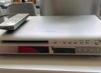 Sony DAV-S5, CD, SACD EN DVD speler, DEFECT!!!, Ophalen, Niet werkend, Dvd-speler, Sony