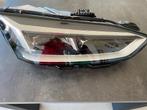 Koplamp audi, Auto-onderdelen, Ophalen, Gebruikt, Audi