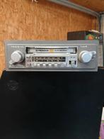 Pioneer KE-4000 oldtimer vintage radio, Ophalen of Verzenden, Gebruikt