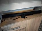 Soundbar, Nieuw, Ophalen, Bluetooth