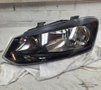Koplamp VW Polo 6R links H4 Origineel 6R1941015C, Gebruikt, -, Volkswagen, -
