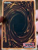 Yu-Gi-Oh! Skull Dice SBC1 1st Edition Duel Promo !, Verzenden, Zo goed als nieuw, Losse kaart