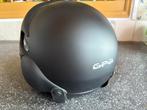 Motorhelm, Motoren, XL, Integraalhelm, Tweedehands, Ophalen
