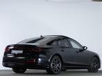 Audi A8 60 TFSI e 462 PK QUATTRO S-Line | LED Matrix HD | Pa, Automaat, Gebruikt, 2995 cc, 462 pk