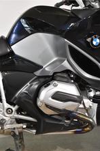 BMW R 1200 RT (bj 2017), Motoren, Motoren | BMW, 1170 cc, Bedrijf, Overig, 2 cilinders