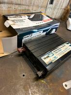 Omvormer 1000w, Ophalen of Verzenden, Zo goed als nieuw