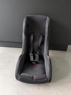 Baby Stoeltje voor Bakfiets, Ophalen of Verzenden