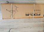 Focus Fitness  Force 10, Fitness/ Trainingsbank, Sport en Fitness, Fitnessapparatuur, Ophalen of Verzenden, Zo goed als nieuw