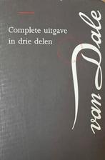 Van Dale Groot Woordenboek der Nederlandse Taal, Boeken, Woordenboeken, Nederlands, Van Dale Uitgevers, Ophalen of Verzenden, Zo goed als nieuw