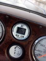 Gezocht Lowrance 3500 Dieptemeter, Ophalen of Verzenden