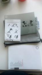 Bugaboo Cameleon3 limited edition, Ophalen, Zo goed als nieuw