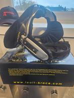 Leatt Brace Moto GPX Nekbrace, Overige typen, Ophalen of Verzenden, Leatt, Dames