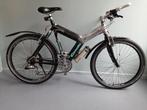 Prachtige Vintage Gazelle Design, Fietsen en Brommers, Fietsen | Jongens, Ophalen, Zo goed als nieuw, 26 inch of meer, Versnellingen