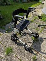 Rollator, Ophalen, Zo goed als nieuw