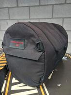 Harley davidson motortas, Motoren, Ophalen, Zo goed als nieuw