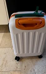 Postcode Loterij Koffer - Nieuw!, Hard kunststof, Nieuw, Minder dan 50 cm, Minder dan 35 cm